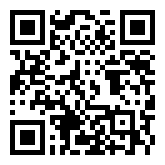 http://www.yunzhikong.cn/new/83899.html