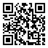 http://www.yunzhikong.cn/new/839.html