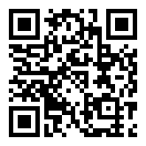 http://www.yunzhikong.cn/new/8390.html