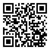 http://www.yunzhikong.cn/new/83900.html