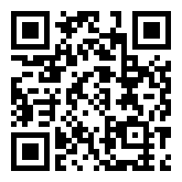 http://www.yunzhikong.cn/new/83901.html