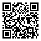 http://www.yunzhikong.cn/new/83902.html