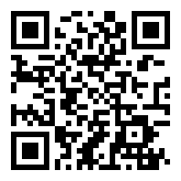 http://www.yunzhikong.cn/new/83903.html