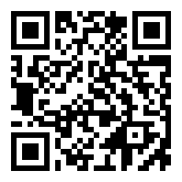 http://www.yunzhikong.cn/new/83906.html