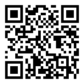 http://www.yunzhikong.cn/new/83907.html