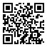 http://www.yunzhikong.cn/new/83908.html