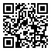 http://www.yunzhikong.cn/new/83909.html