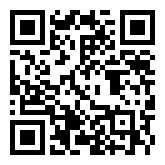 http://www.yunzhikong.cn/new/8391.html