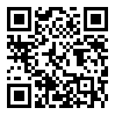 http://www.yunzhikong.cn/new/83910.html