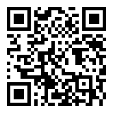 http://www.yunzhikong.cn/new/83911.html
