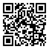 http://www.yunzhikong.cn/new/83912.html