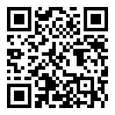 http://www.yunzhikong.cn/new/83914.html