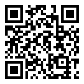 http://www.yunzhikong.cn/new/83915.html