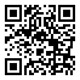 http://www.yunzhikong.cn/new/83917.html