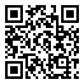 http://www.yunzhikong.cn/new/83918.html