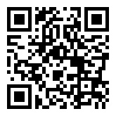 http://www.yunzhikong.cn/new/83919.html