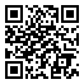 http://www.yunzhikong.cn/new/8392.html