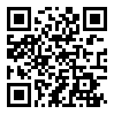 http://www.yunzhikong.cn/new/83920.html