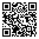 http://www.yunzhikong.cn/new/83921.html