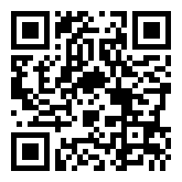 http://www.yunzhikong.cn/new/83922.html