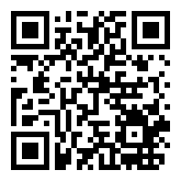 http://www.yunzhikong.cn/new/83923.html