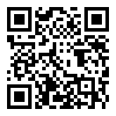 http://www.yunzhikong.cn/new/83924.html