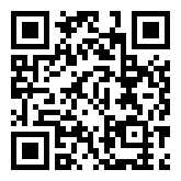 http://www.yunzhikong.cn/new/83926.html