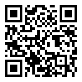 http://www.yunzhikong.cn/new/83927.html