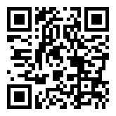 http://www.yunzhikong.cn/new/83928.html