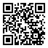 http://www.yunzhikong.cn/new/8393.html