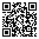 http://www.yunzhikong.cn/new/83930.html
