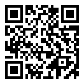 http://www.yunzhikong.cn/new/83931.html
