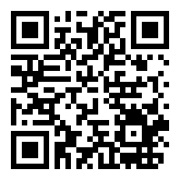 http://www.yunzhikong.cn/new/83932.html