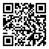 http://www.yunzhikong.cn/new/83933.html