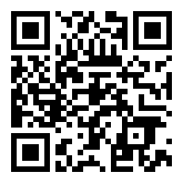 http://www.yunzhikong.cn/new/83935.html