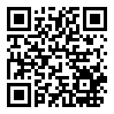 http://www.yunzhikong.cn/new/83936.html