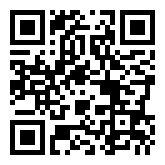 http://www.yunzhikong.cn/new/83938.html