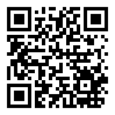 http://www.yunzhikong.cn/new/83939.html