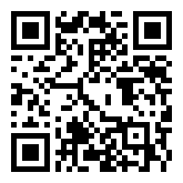 http://www.yunzhikong.cn/new/8394.html