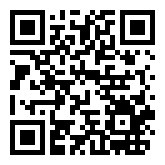 http://www.yunzhikong.cn/new/83940.html