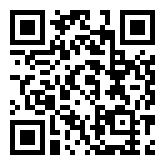 http://www.yunzhikong.cn/new/83941.html