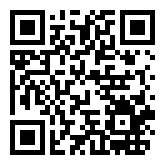 http://www.yunzhikong.cn/new/83942.html