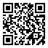 http://www.yunzhikong.cn/new/83943.html