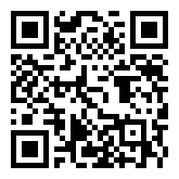 http://www.yunzhikong.cn/new/83944.html