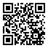 http://www.yunzhikong.cn/new/83945.html