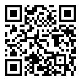 http://www.yunzhikong.cn/new/83946.html