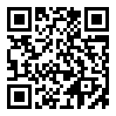 http://www.yunzhikong.cn/new/83947.html