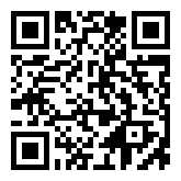 http://www.yunzhikong.cn/new/83948.html