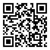 http://www.yunzhikong.cn/new/83949.html