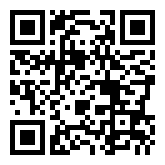 http://www.yunzhikong.cn/new/8395.html